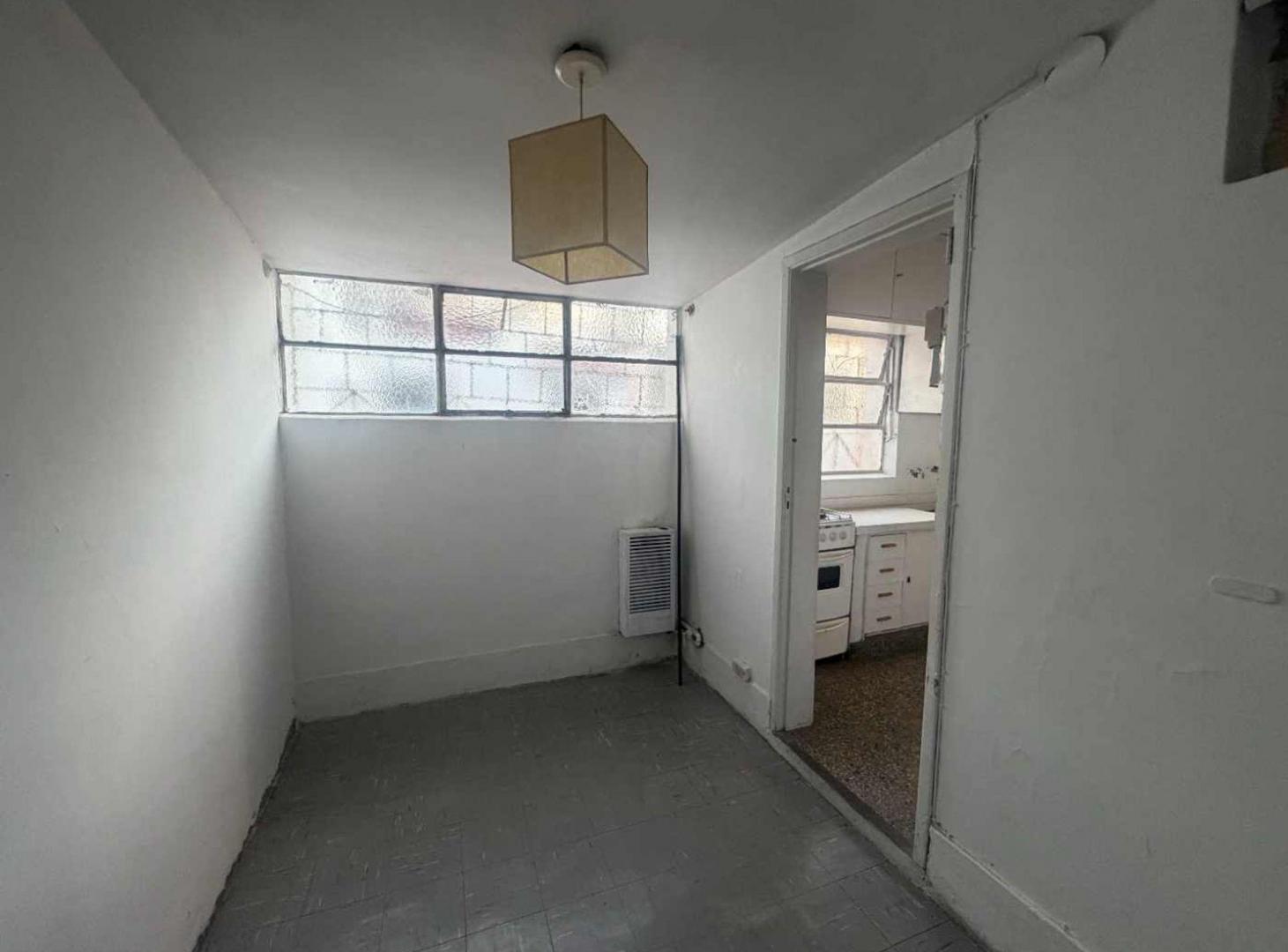 Foto de Departamento en venta – Tucumán y Larrea, imagen 2