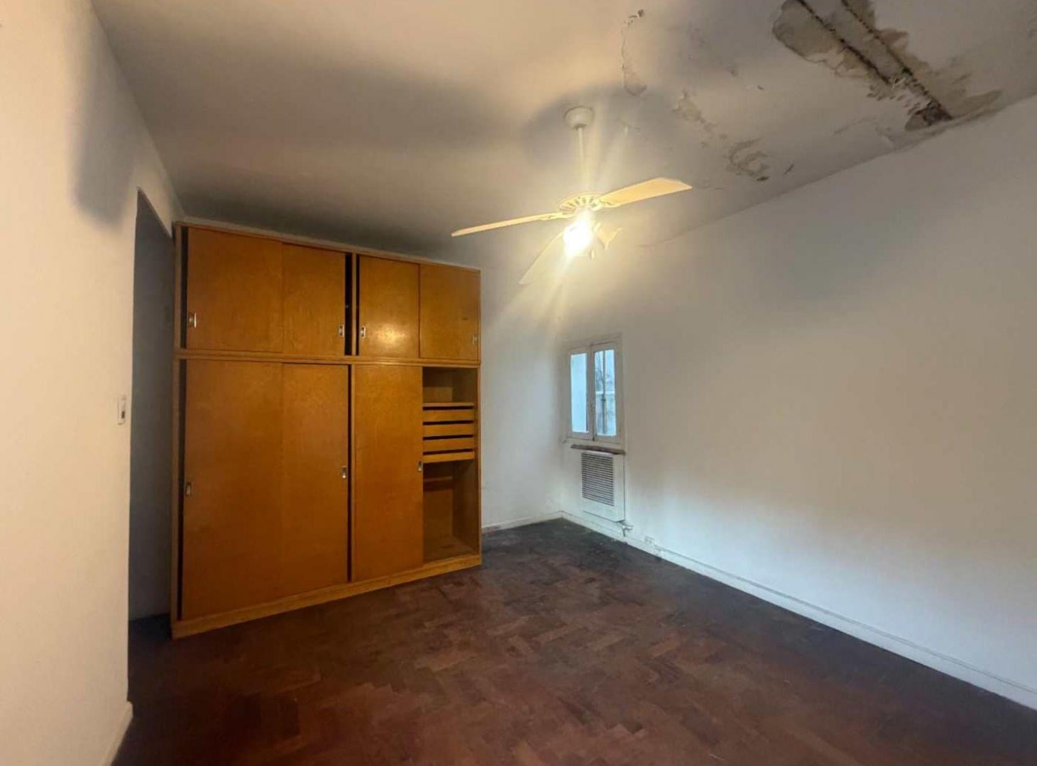 Foto de Departamento en venta – Tucumán y Larrea, imagen 4
