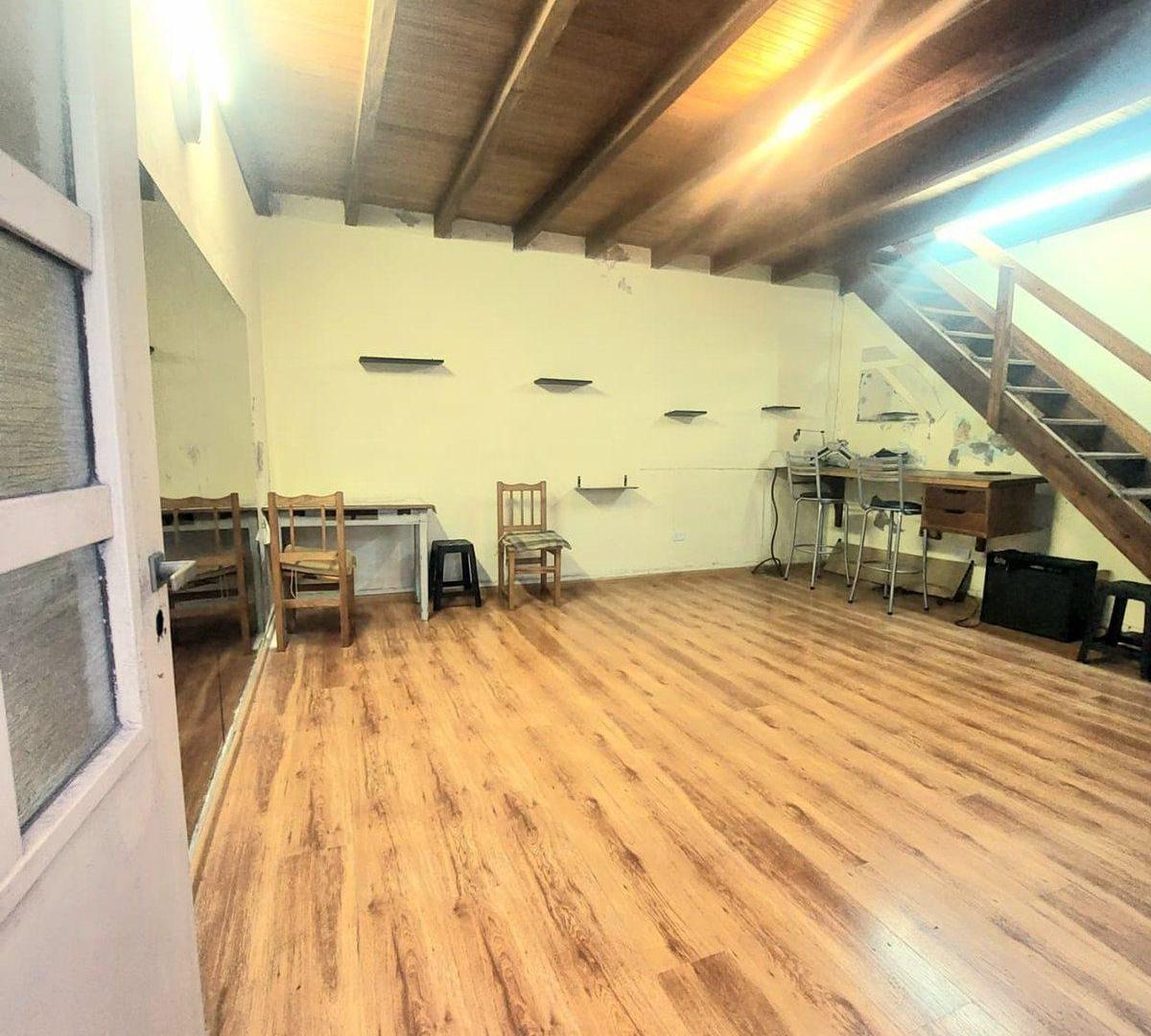 Foto de OPORTUNIDAD VENTA PH PB CONSTITUCION, imagen 3