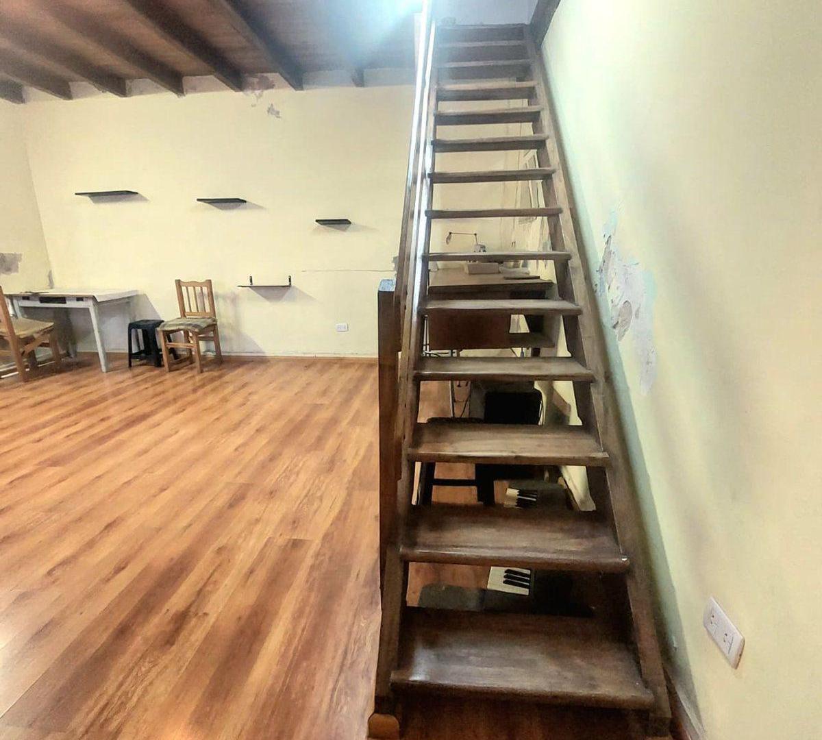 Foto de OPORTUNIDAD VENTA PH PB CONSTITUCION, imagen 1