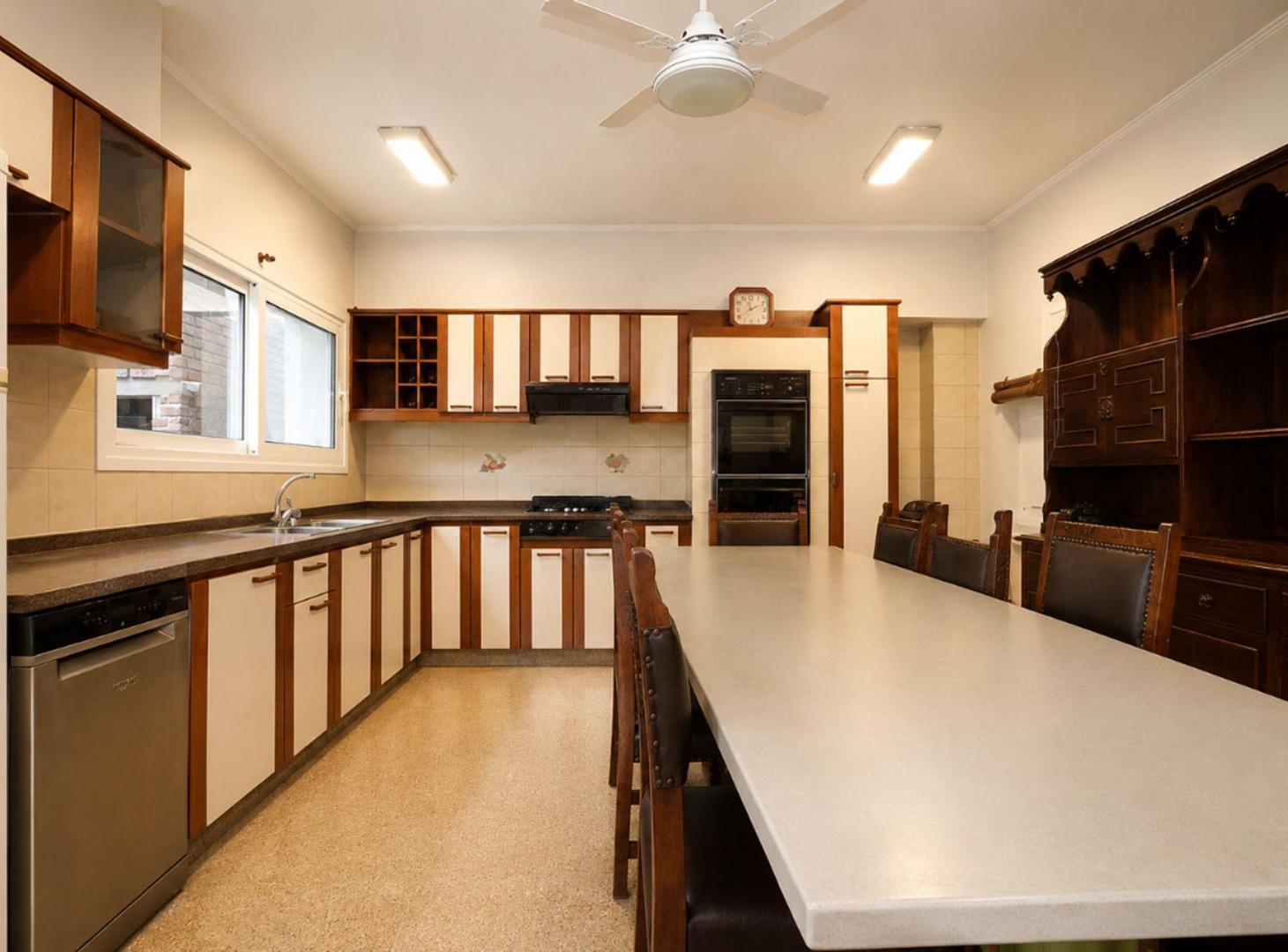 Foto de VENTA CASA 5 AMB PATIO TERRAZA COCHERA, imagen 1