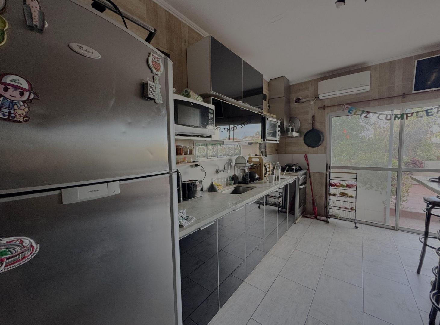Foto de VENTA EN BLOQUE CASA CON VIVIENDA+LOCAL, imagen 5