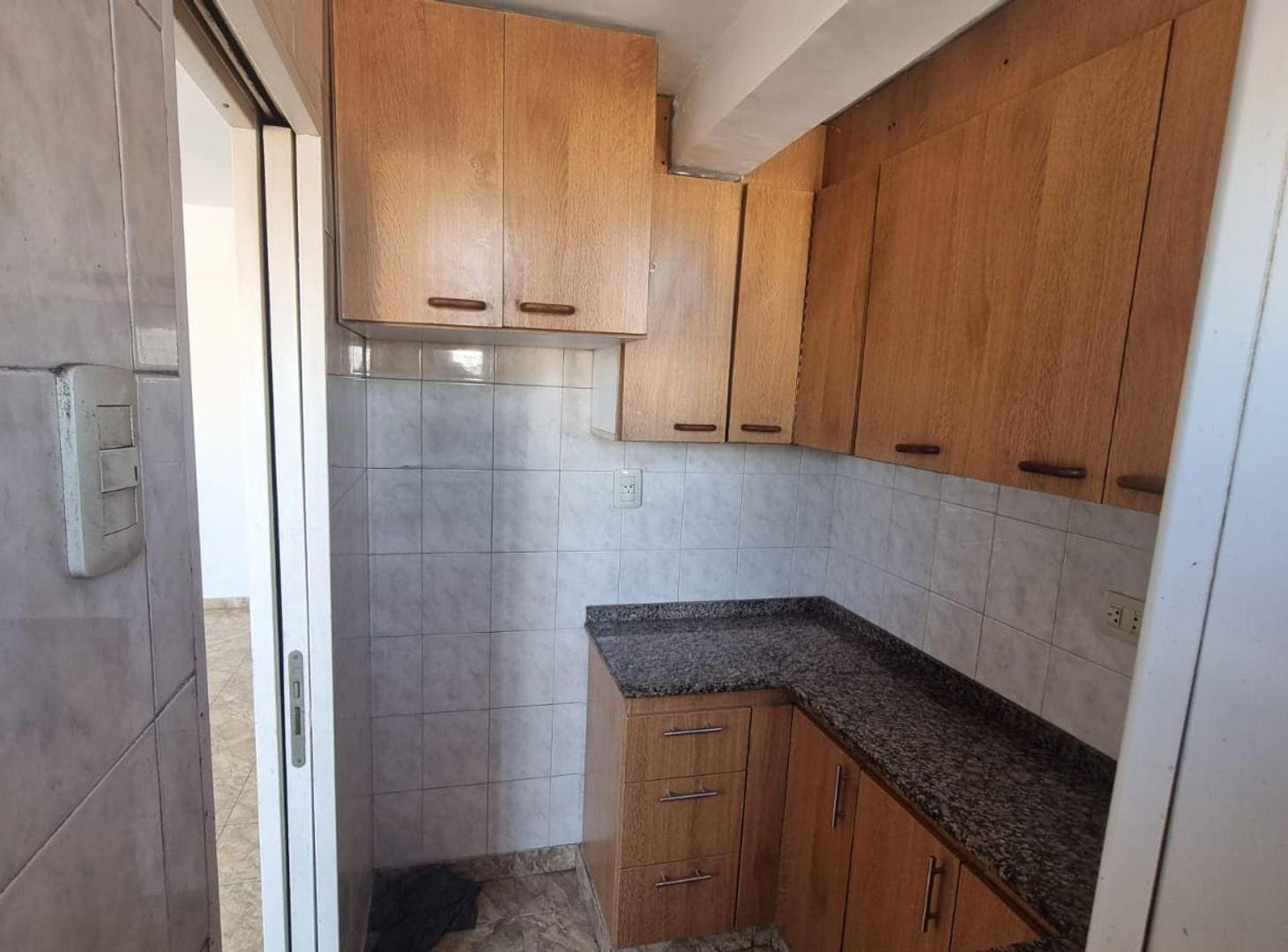 Foto de Venta depto de 2 AMB balcón terraza en Monserrat, imagen 5
