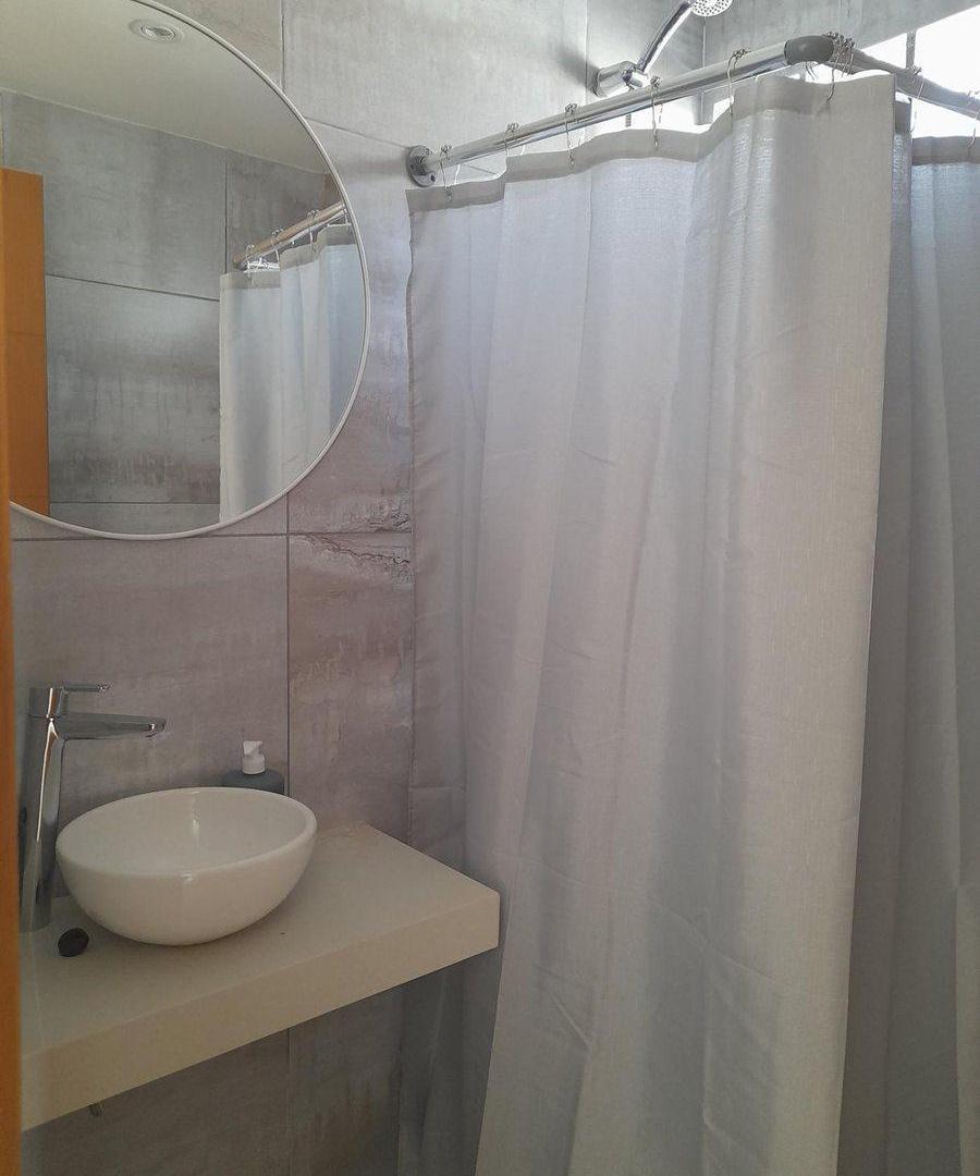 Foto de VENTA MONOAMB BALCON-APTO CREDITO-H. ITALIANO-CABA, imagen 5