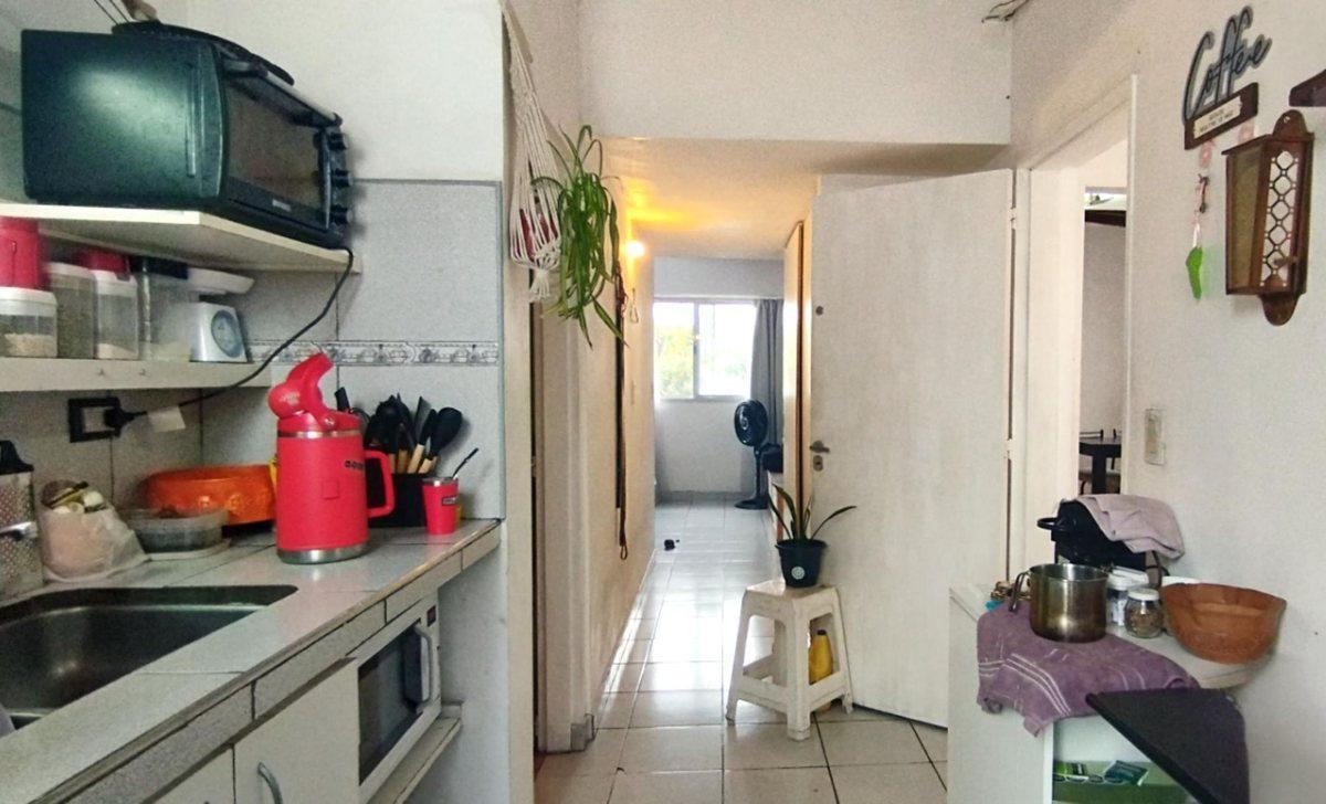 Foto de Casa en lote propio, imagen 3