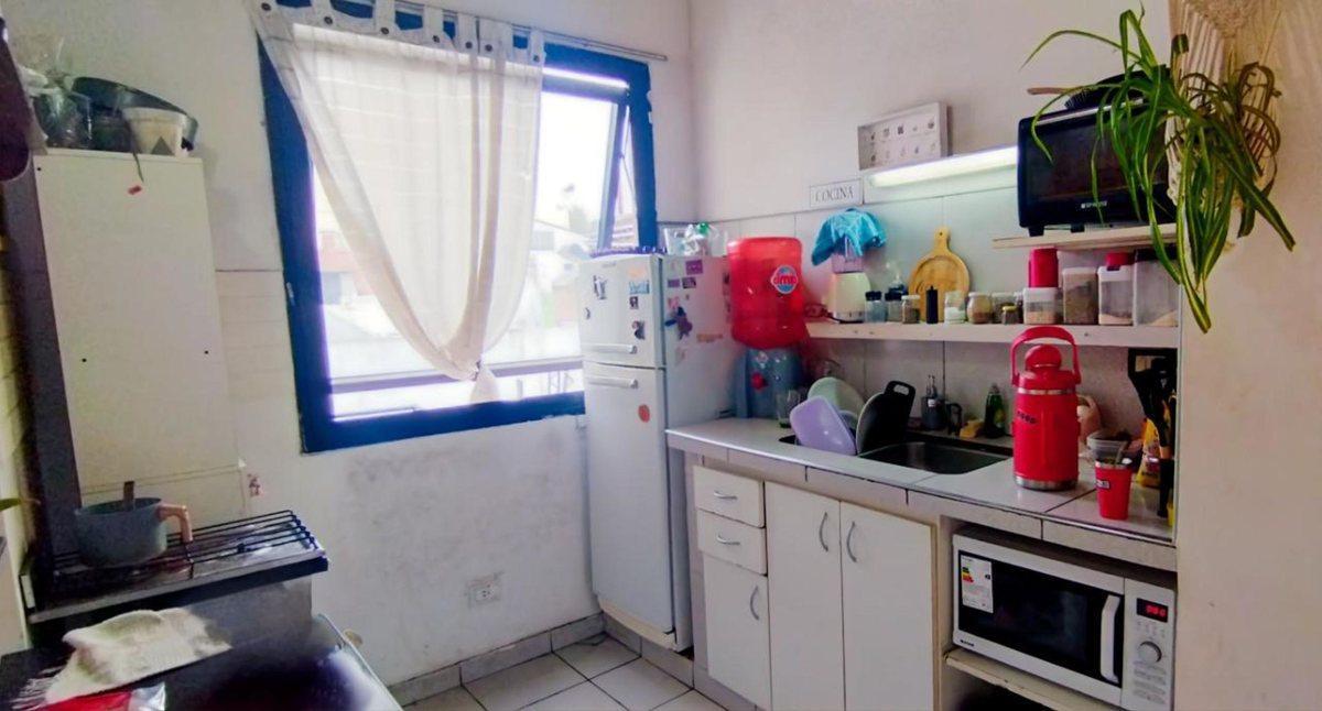Foto de Casa en lote propio, imagen 4