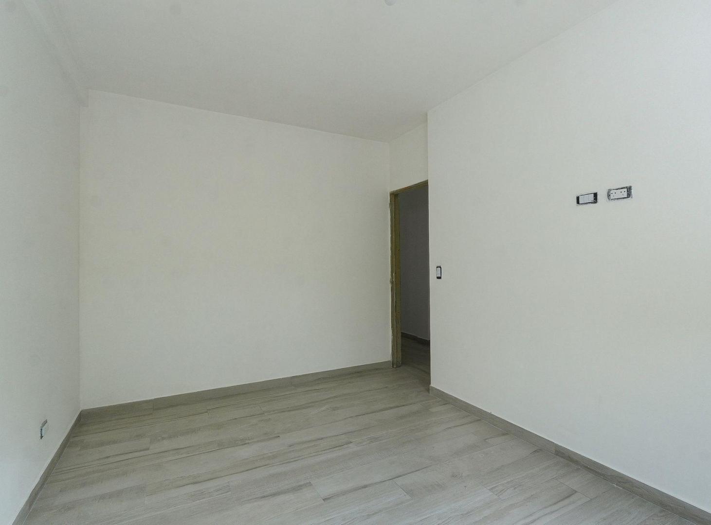 Foto de PH DE 4 AMB A ESTRENAR. PATIO, COCHERA VILLA LURO, imagen 2