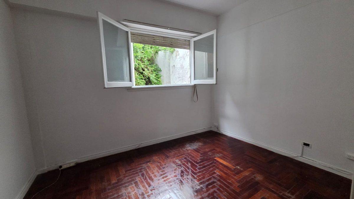 Foto de VENTA DEPARTAMENTO 2 AMBIENTES FLORES, imagen 5