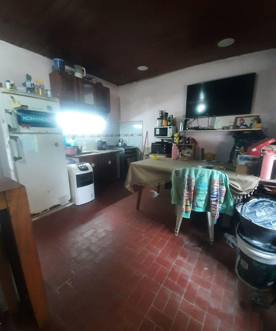 Foto de VENTA CASA EN EZEIZA BARRIO GOLF, imagen 1