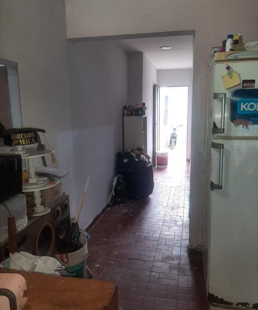 Foto de VENTA CASA EN EZEIZA BARRIO GOLF, imagen 3