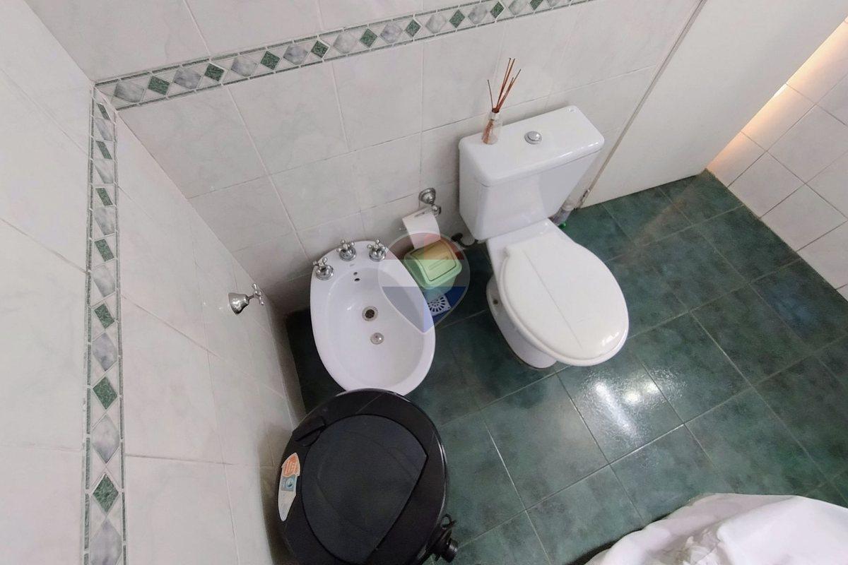 Foto de CASA PH AL FRENTE C/ PATIO SIN EXPENSAS EN BERNAL, imagen 5