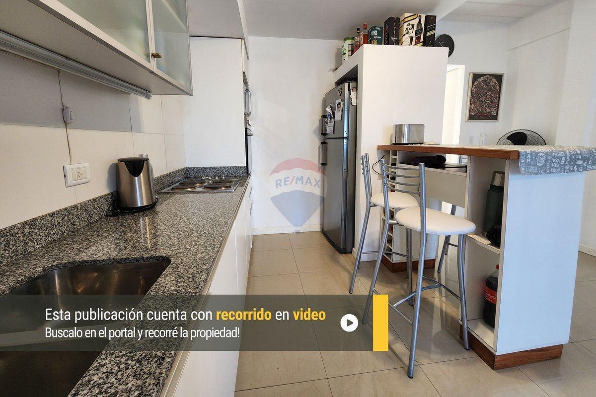 Foto de Departamento 2 amb con cochera en Quilmes, imagen 5