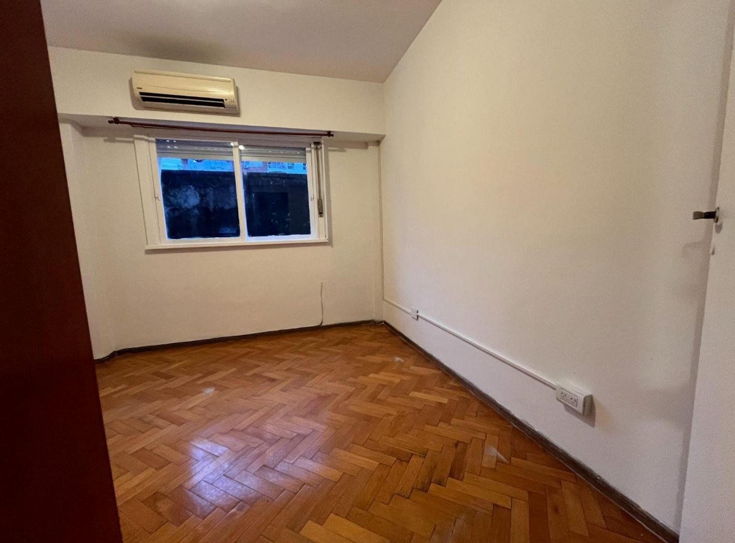Foto de Departamento 2 ambientes en alquiler Almagro, imagen 5