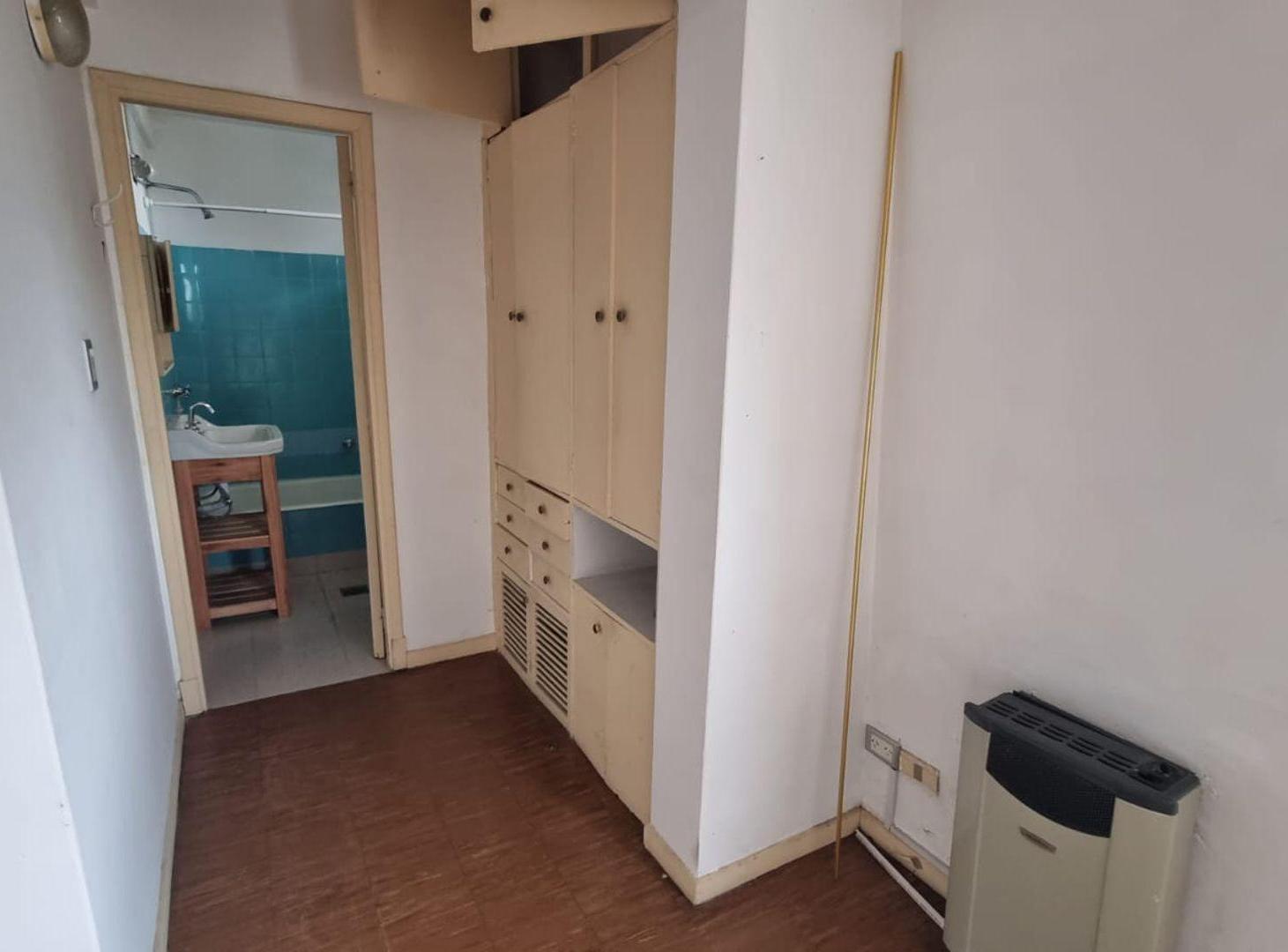 Foto de Venta depto monoambiente, imagen 2