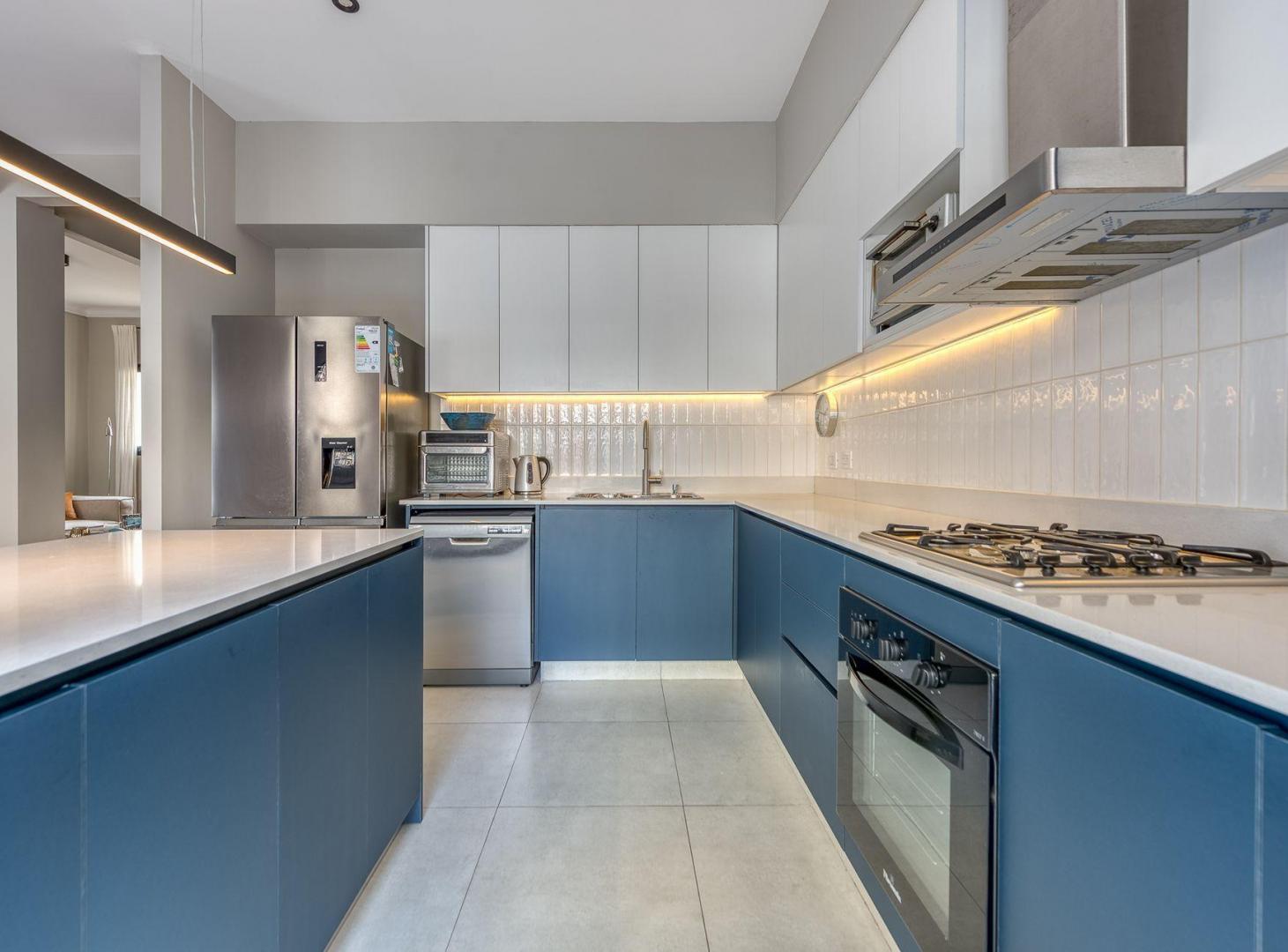 Foto de VENTA PH 5 AMBIENTES CON TERRAZA EN NUÑEZ, imagen 2