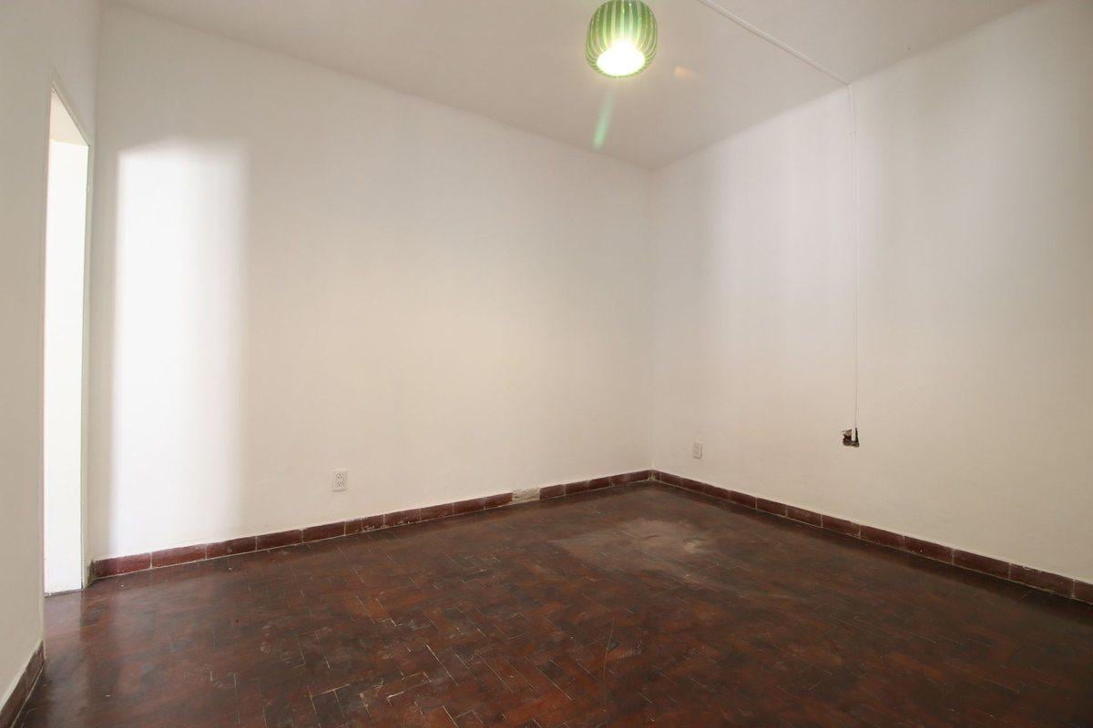 Foto de VENTA PH EN BANFIELD OESTE, imagen 5