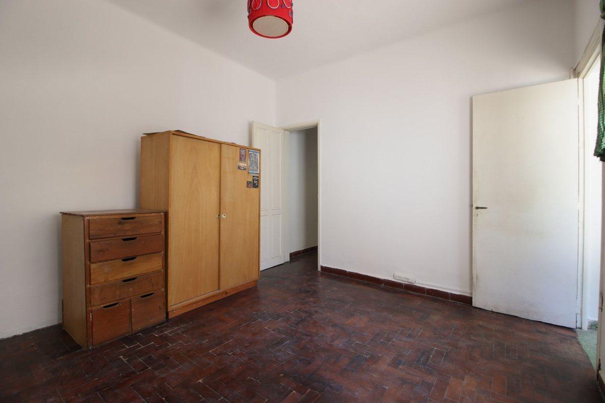 Foto de VENTA PH EN BANFIELD OESTE, imagen 4