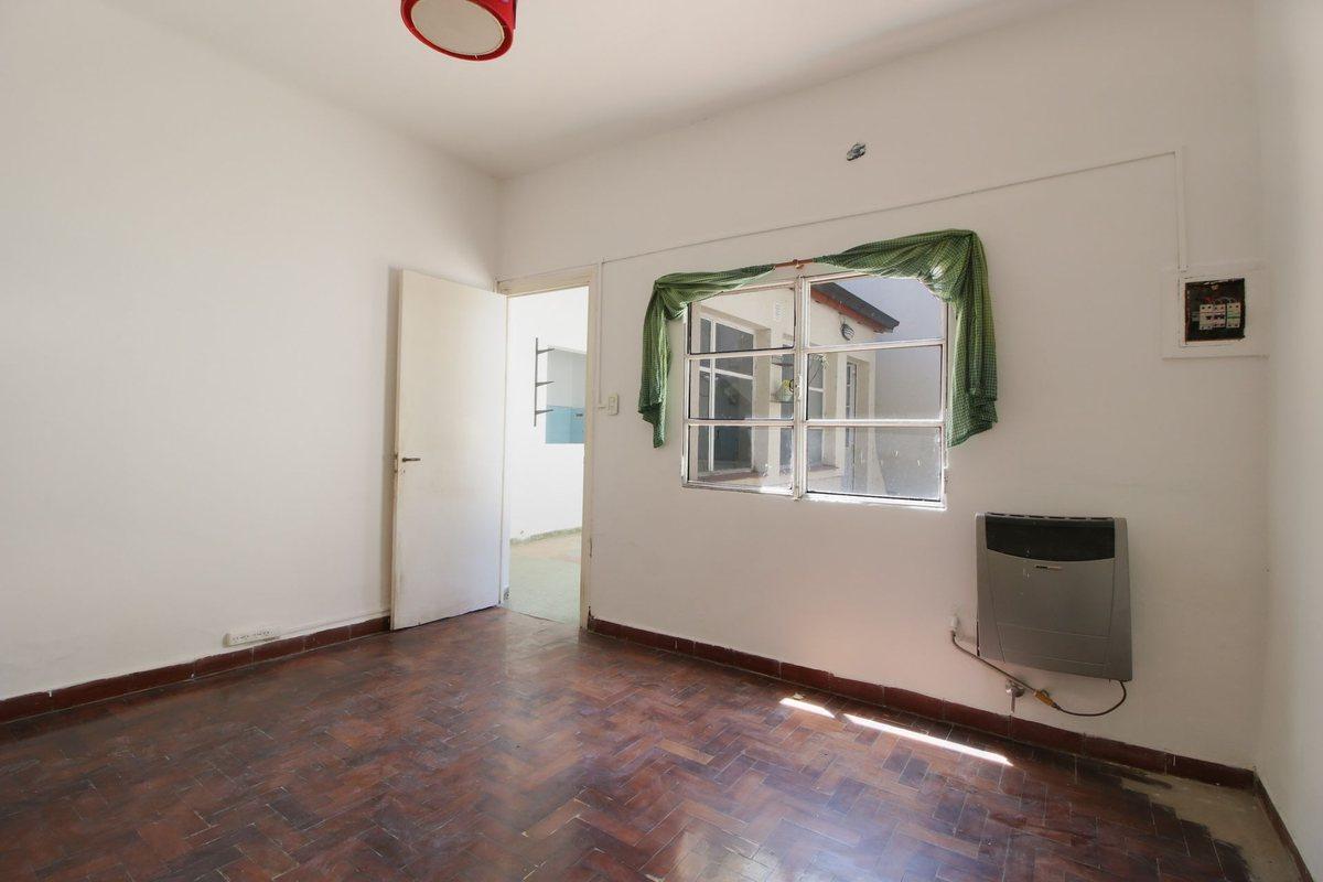 Foto de VENTA PH EN BANFIELD OESTE, imagen 3
