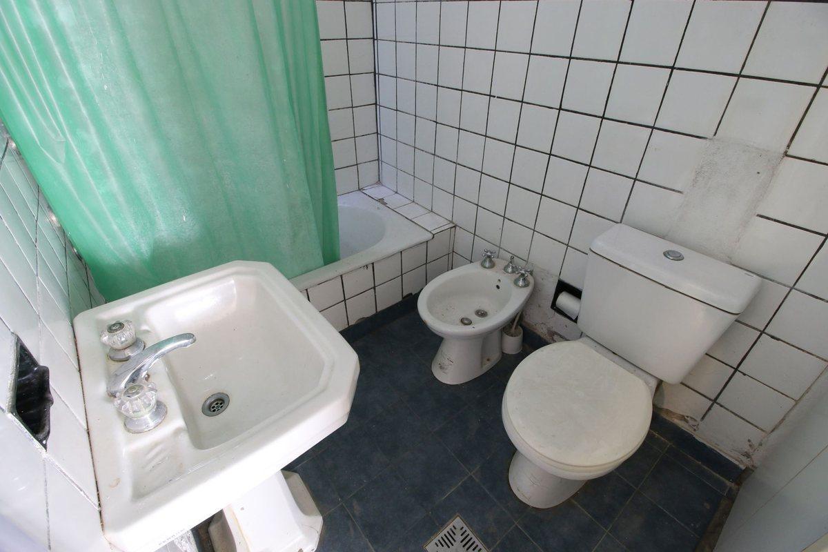Foto de VENTA PH EN BANFIELD OESTE, imagen 2