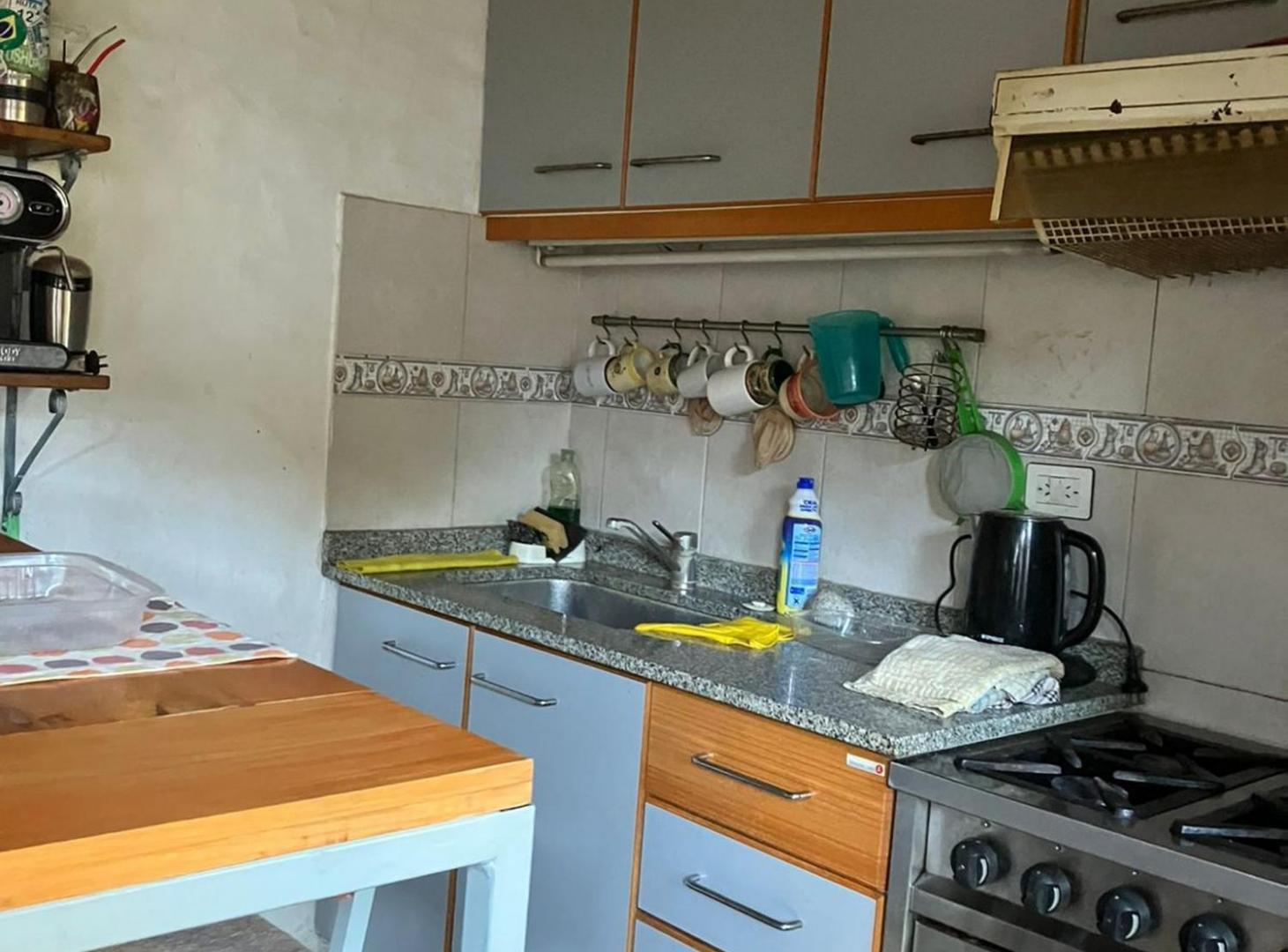 Foto de Casa 4 Ambientes sobre Lote de 850m2, Don Torcuato, imagen 3