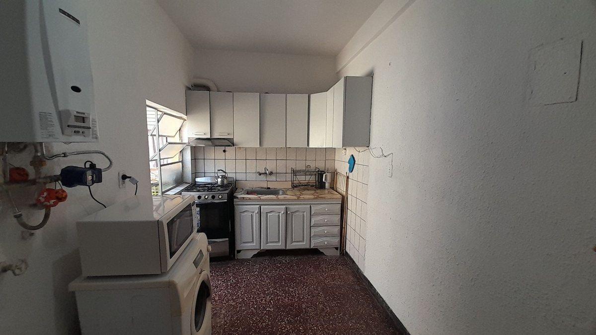 Foto de VENTA PH 3 AMBIENTES EN LANUS, imagen 3