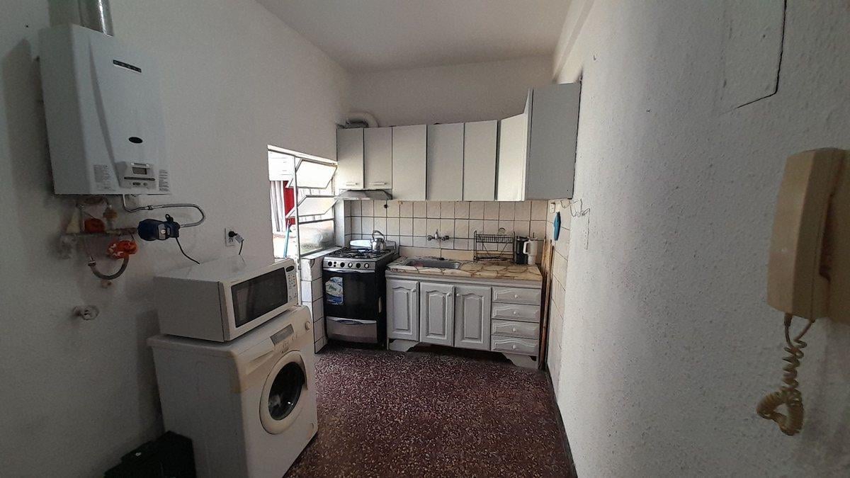 Foto de VENTA PH 3 AMBIENTES EN LANUS, imagen 2