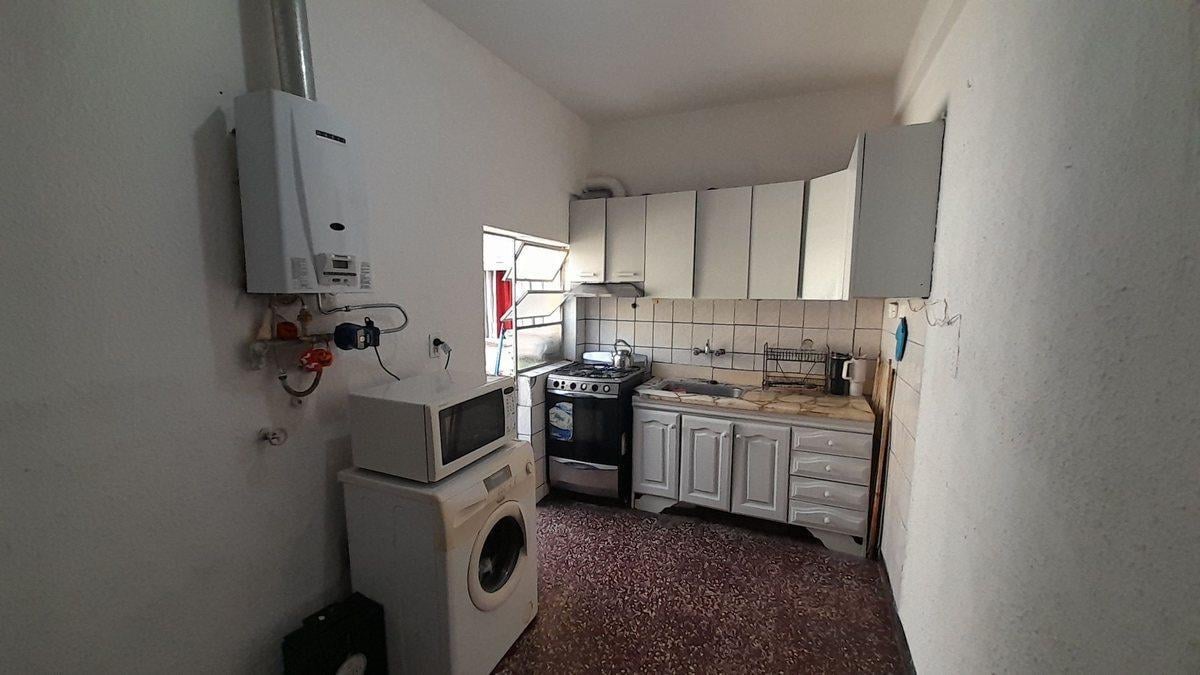 Foto de VENTA PH 3 AMBIENTES EN LANUS, imagen 5