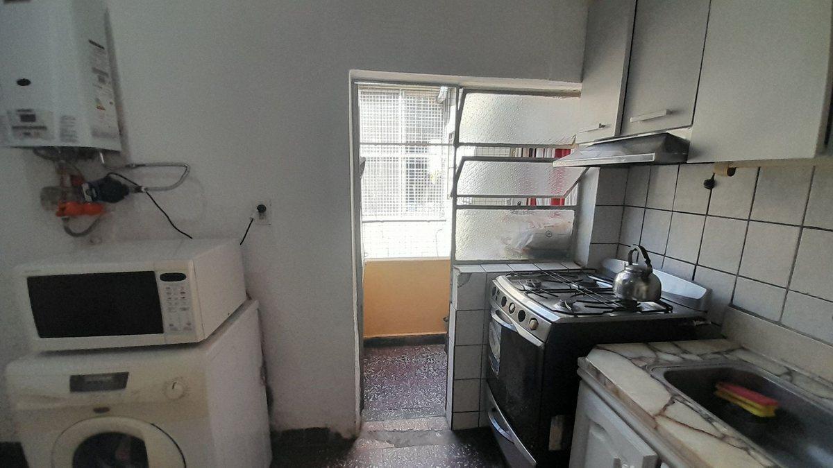 Foto de VENTA PH 3 AMBIENTES EN LANUS, imagen 4