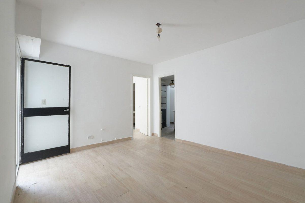 Foto de Venta 2 ambientes con Patio , APTO CREDITO, imagen 2