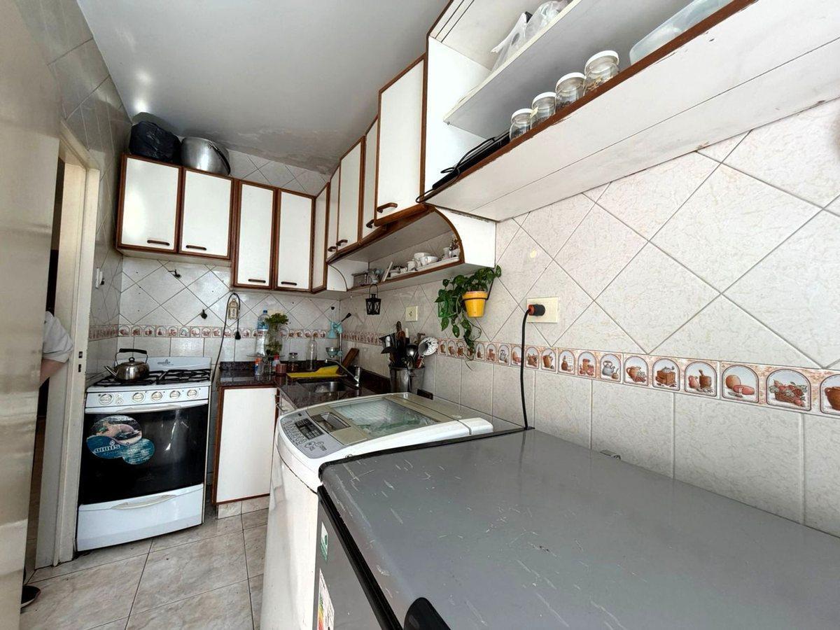 Foto de VENTA 2 AMB,C/BALCON IDEAL INVERSION.LA BOCA, imagen 1