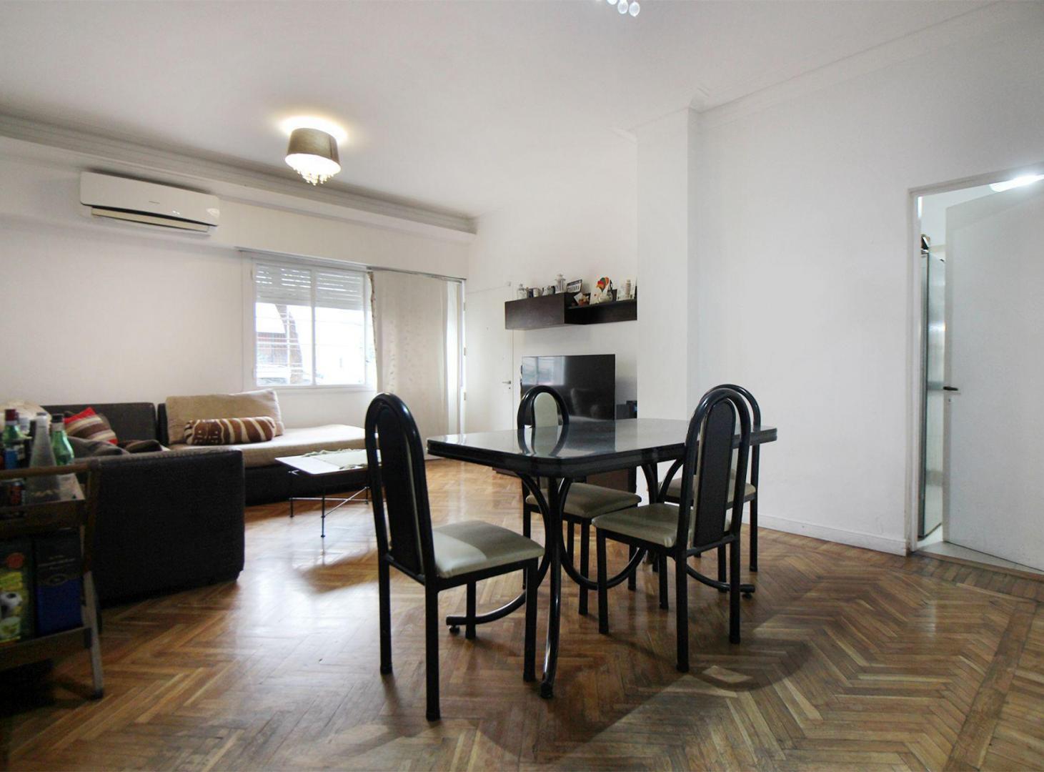 Foto de Impecable Casa de 4 Ambientes con Garage., imagen 5