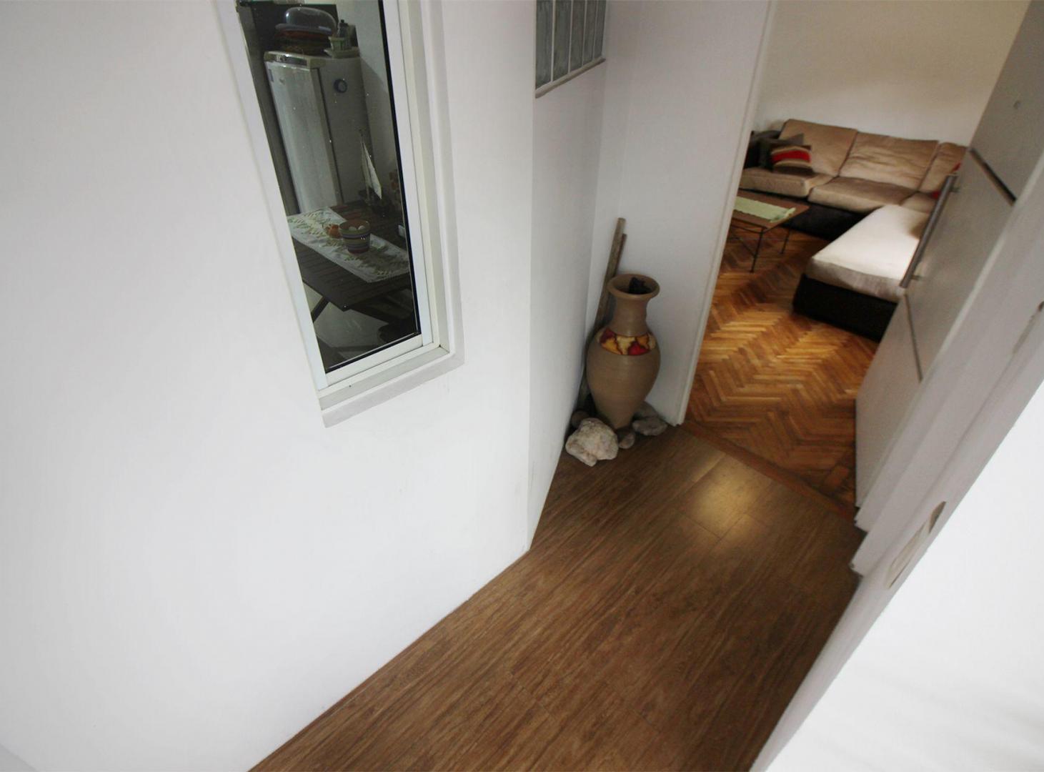 Foto de Impecable Casa de 4 Ambientes con Garage., imagen 1
