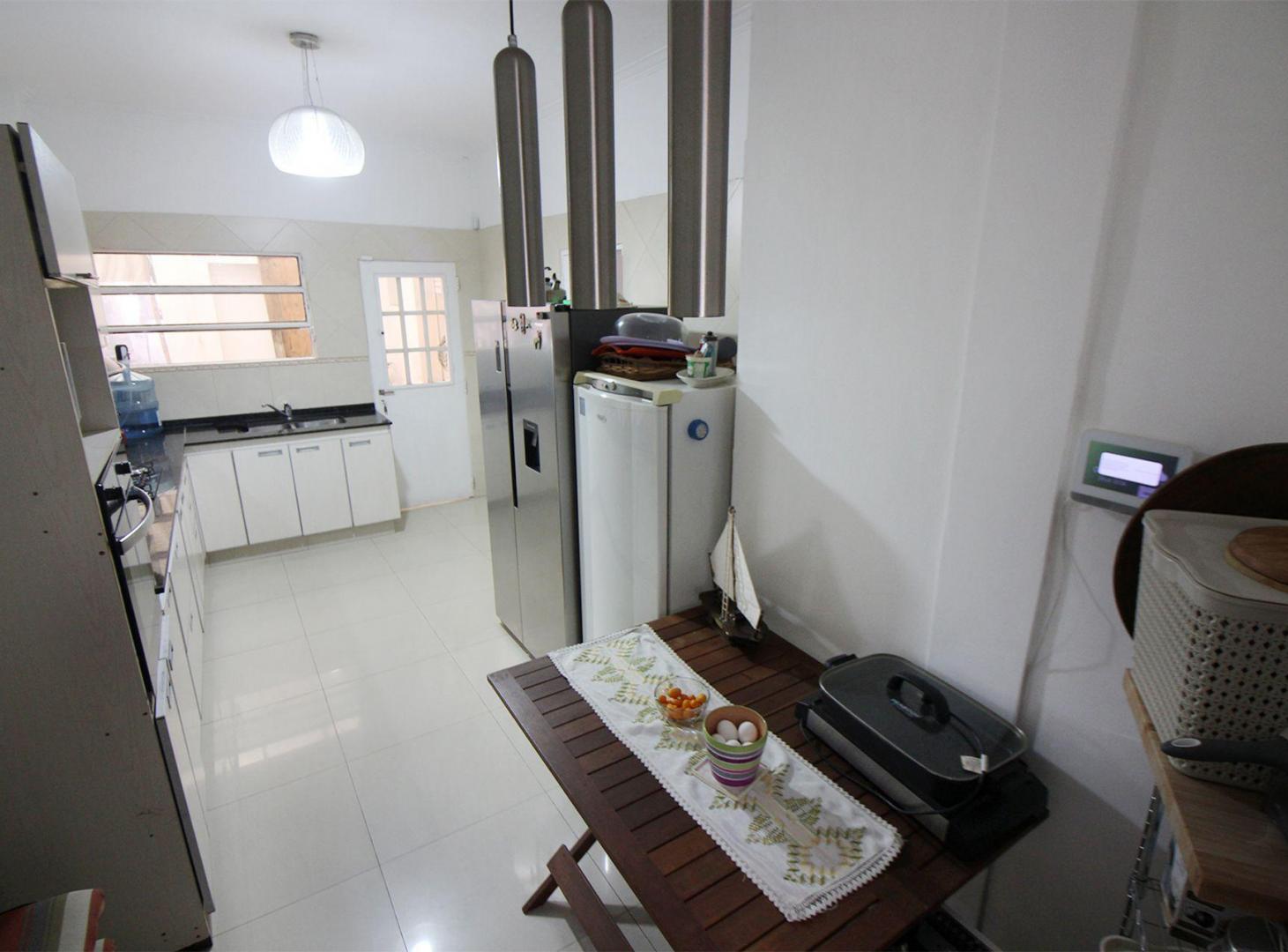 Foto de Impecable Casa de 4 Ambientes con Garage., imagen 4