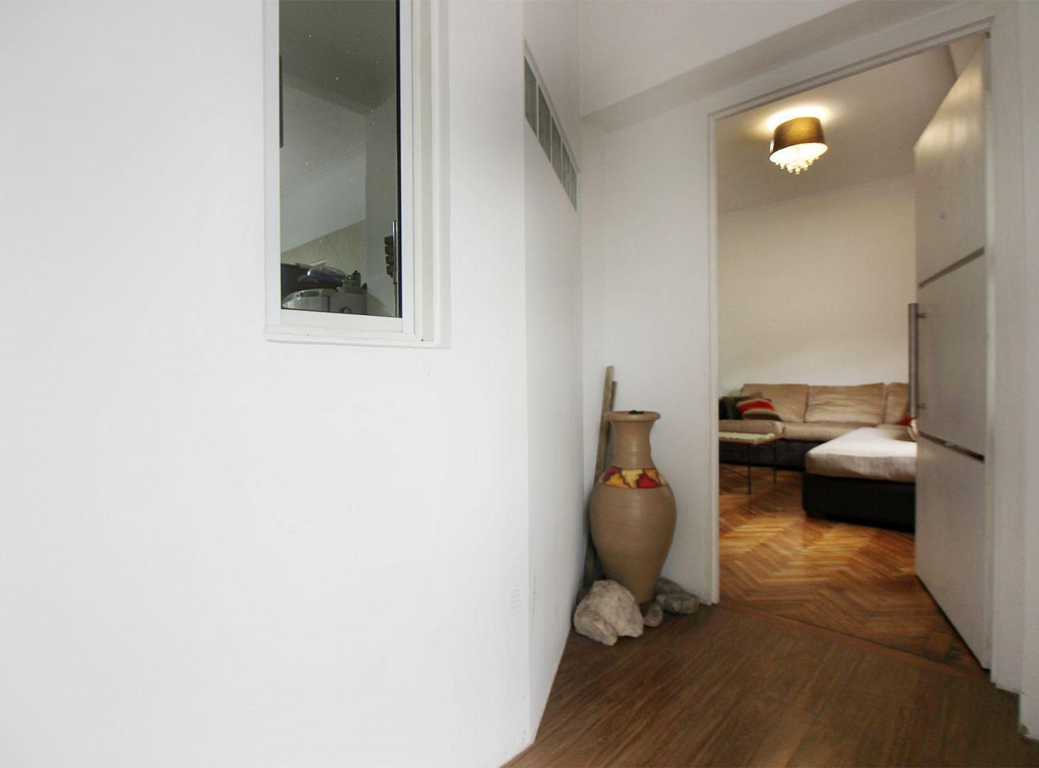 Foto de Impecable Casa de 4 Ambientes con Garage., imagen 3