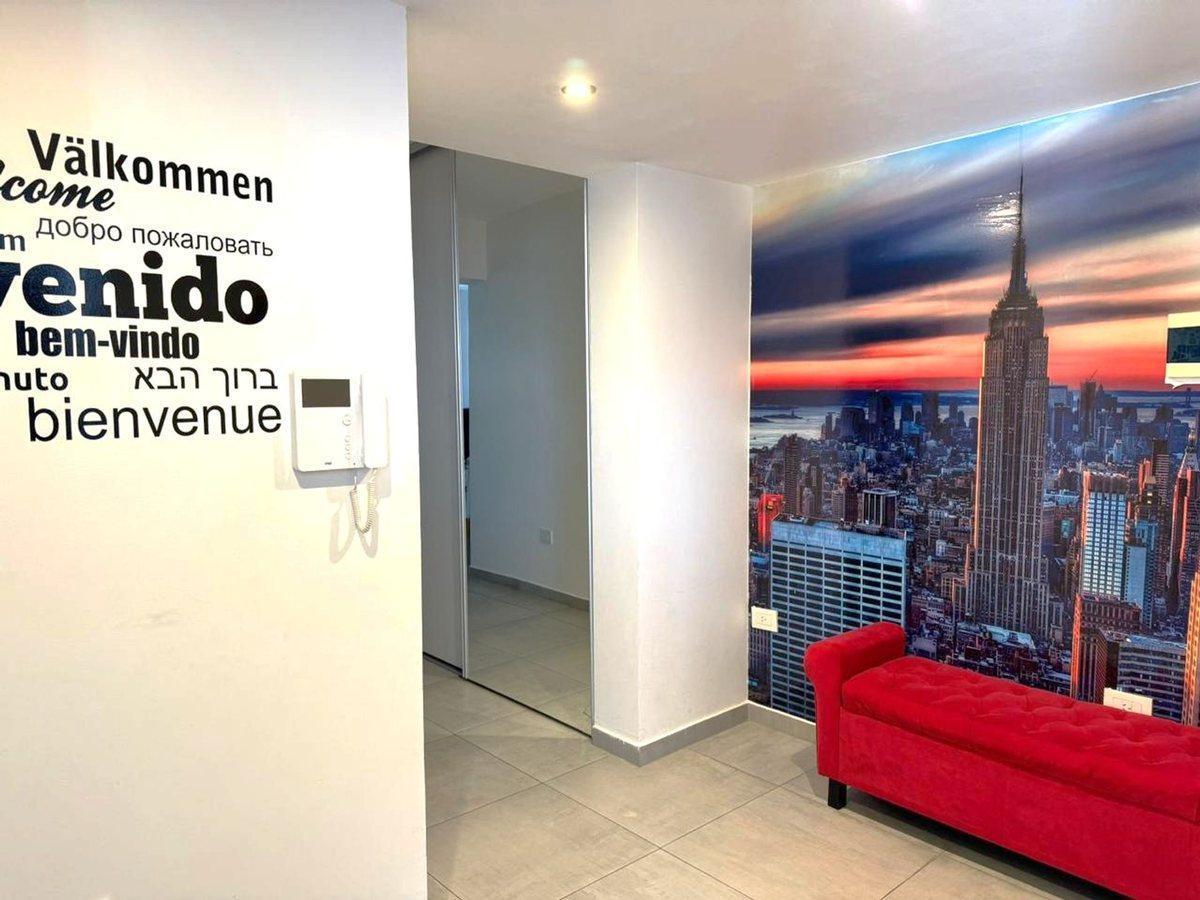 Foto de DEPARTAMENTO 2 AMB VENTA PALERMO BALCON TERRAZA!!!, imagen 3