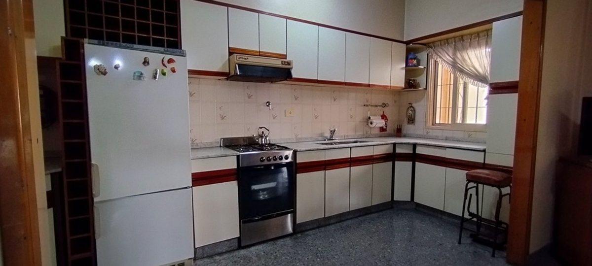 Foto de VENTA CASA PH SARANDI AVELLANEDA ACHA Y MADARIAGA, imagen 4