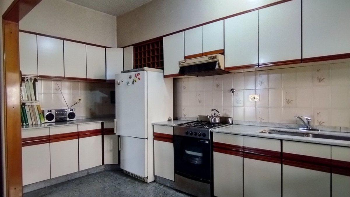 Foto de VENTA CASA PH SARANDI AVELLANEDA ACHA Y MADARIAGA, imagen 1