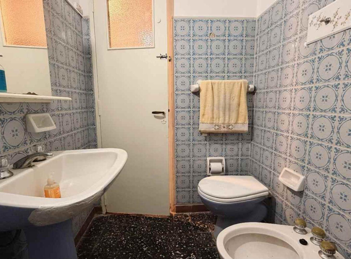 Foto de CASA 3 AMBIENTES PARQUE PARRILLA COCHERA, imagen 5