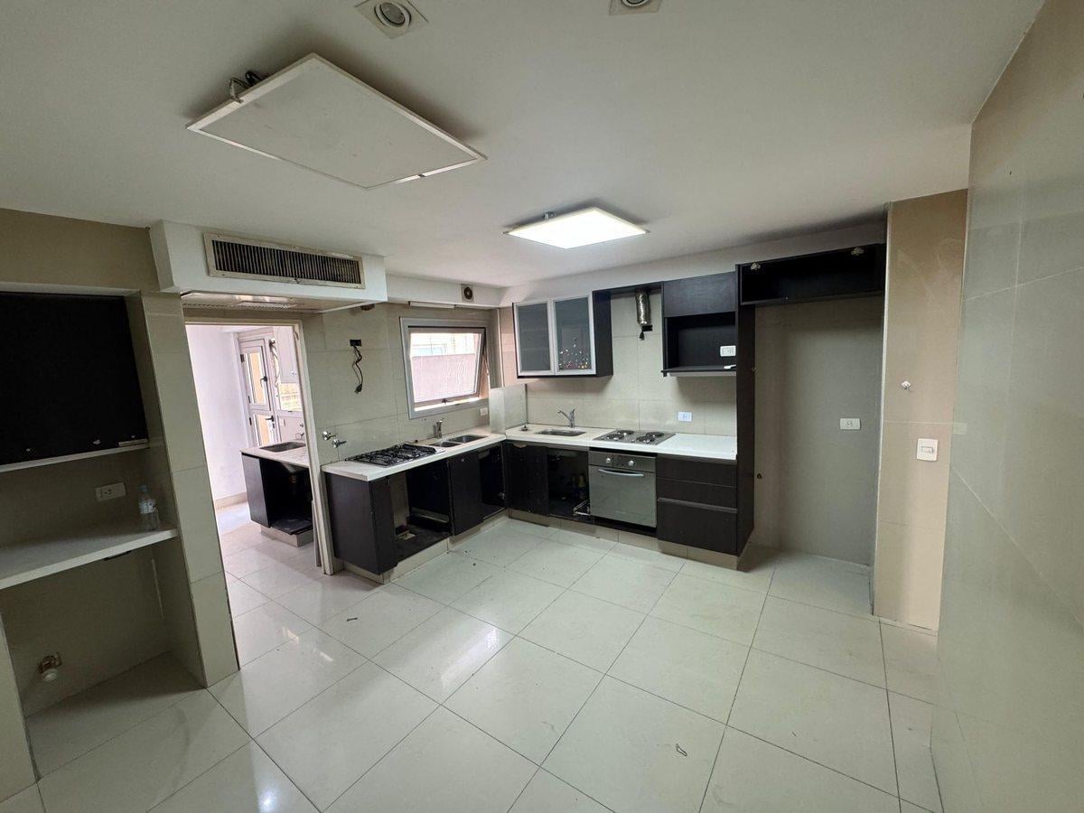 Foto de VENTA DEPARTAMENTO 4 AMBIENTES COCHERA BALVANERA, imagen 2