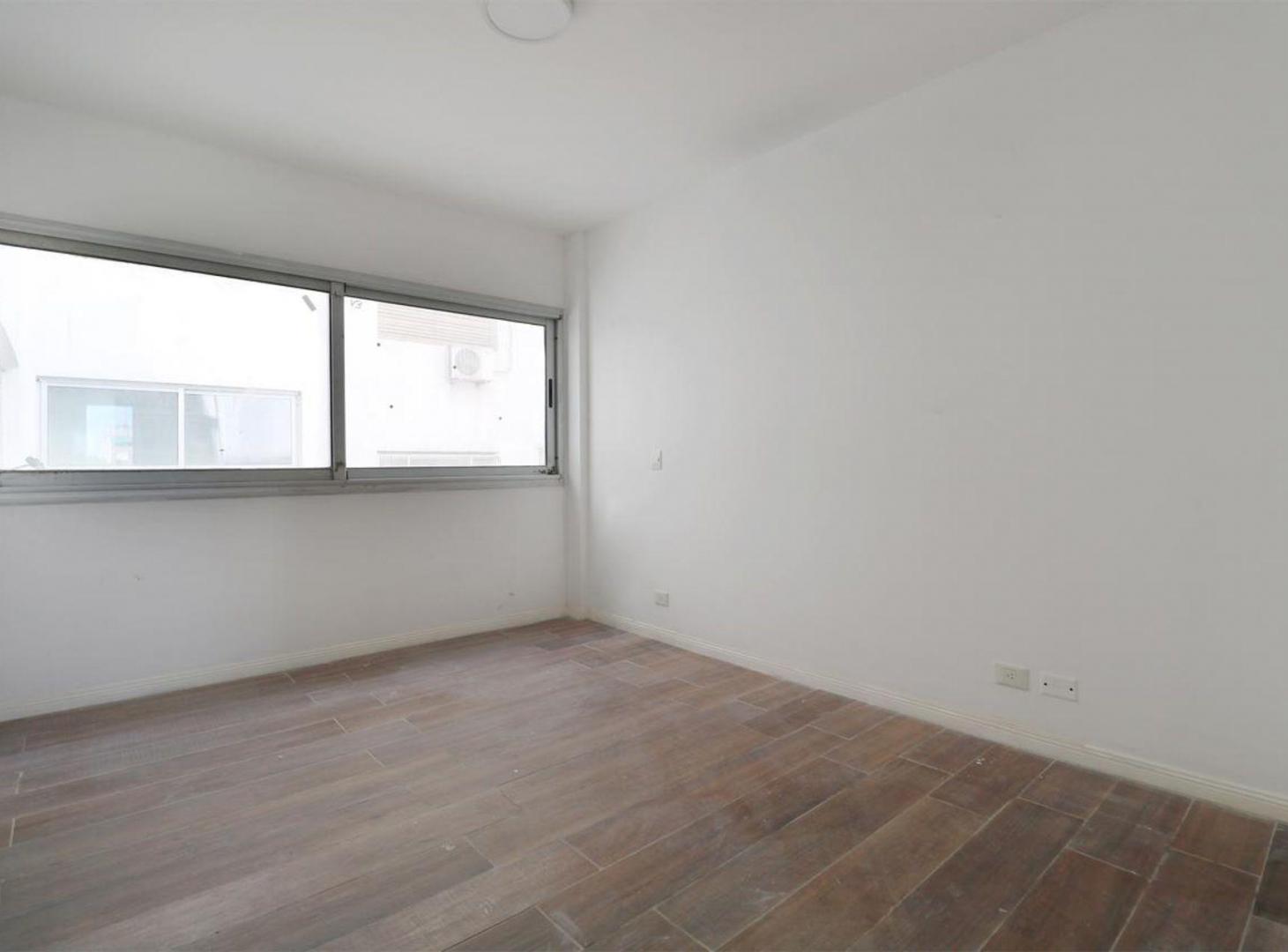 Foto de VENTA 5 AMBIENTES A ESTRENAR CON DEPENDENCIA, imagen 4