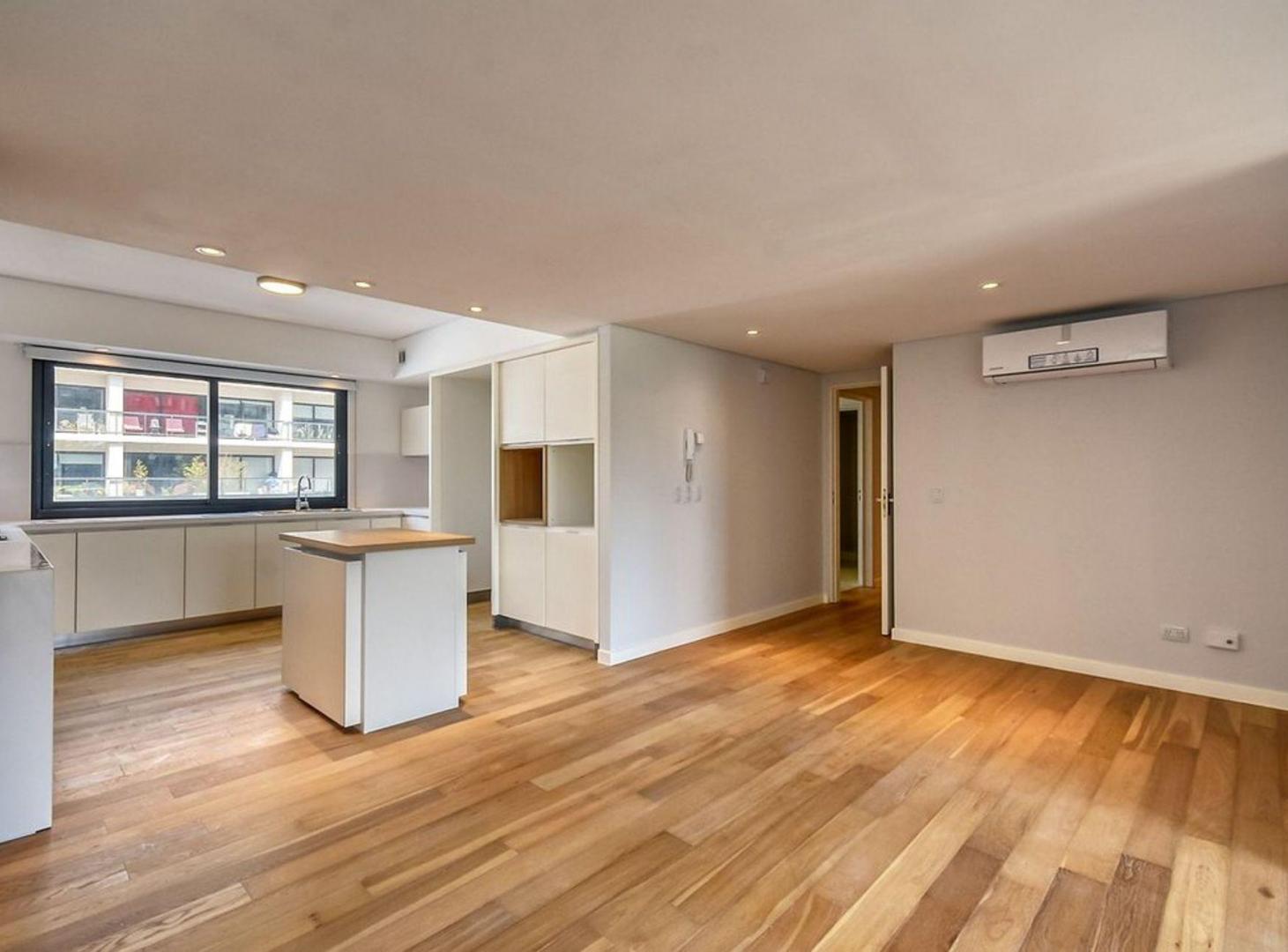 Foto de VENTA PISO 298MTS. PREMIUM .PUERTO DE OLIVOS., imagen 4