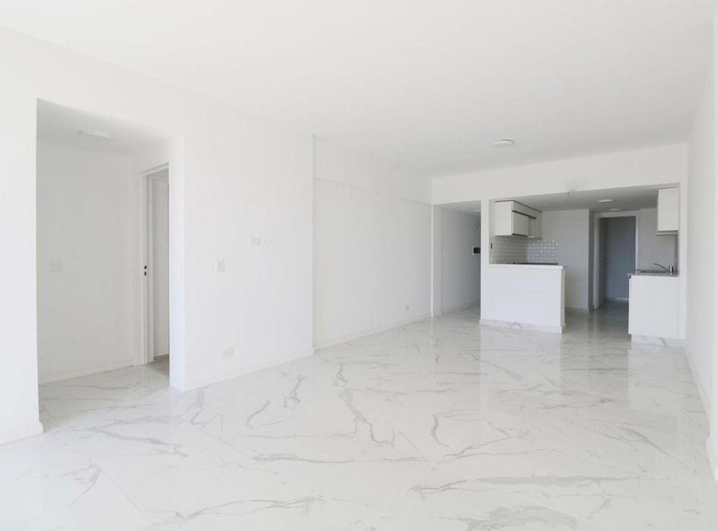 Foto de VENTA FLORE3 AMBIENTES A ESTRENAR AMENITIES, imagen 5