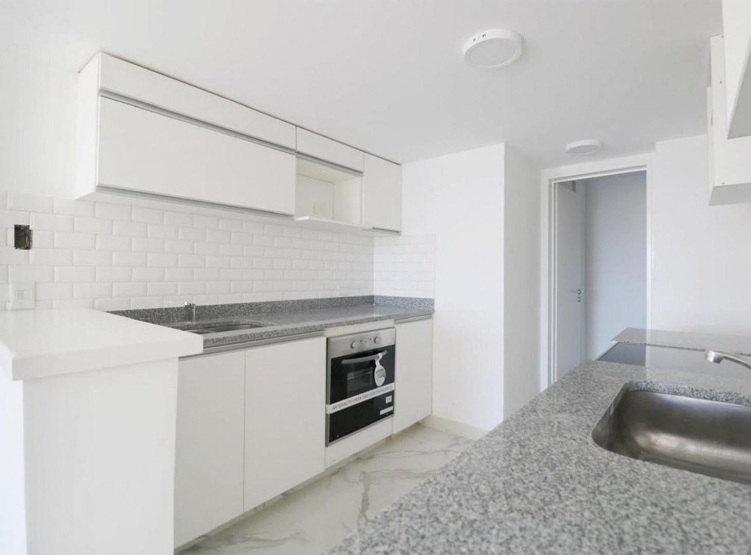 Foto de VENTA FLORE3 AMBIENTES A ESTRENAR AMENITIES, imagen 1