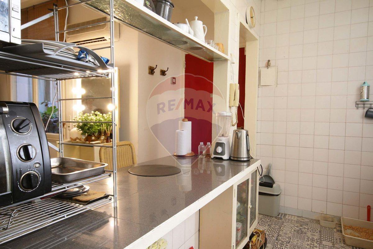 Foto de VENTA DEPTO DOS AMBIENTES CON PATIO APTO CREDITO, imagen 3