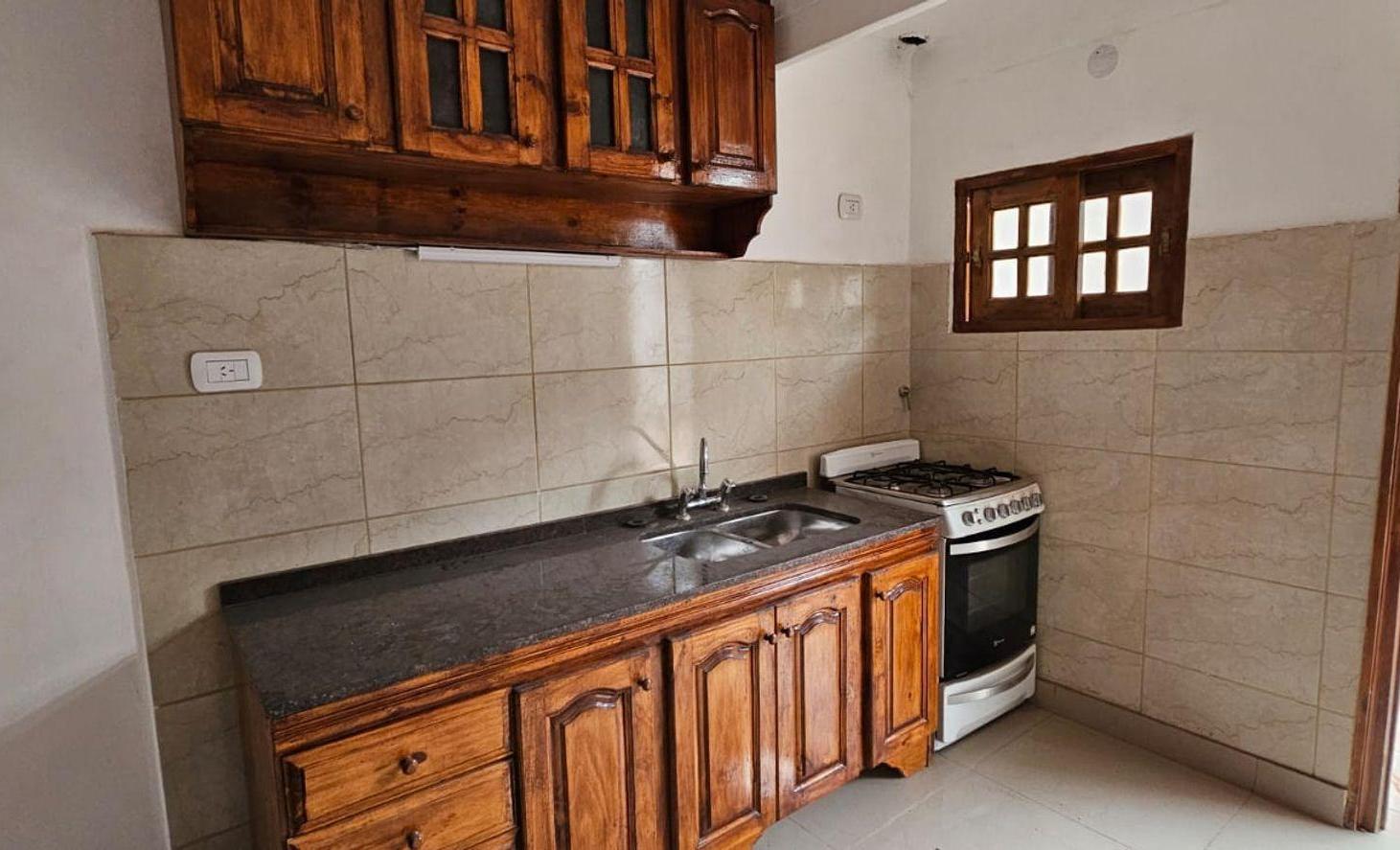 Foto de VENTA PH 4 AMBIENTES PATIO QUINCHO PARRILLA, imagen 1