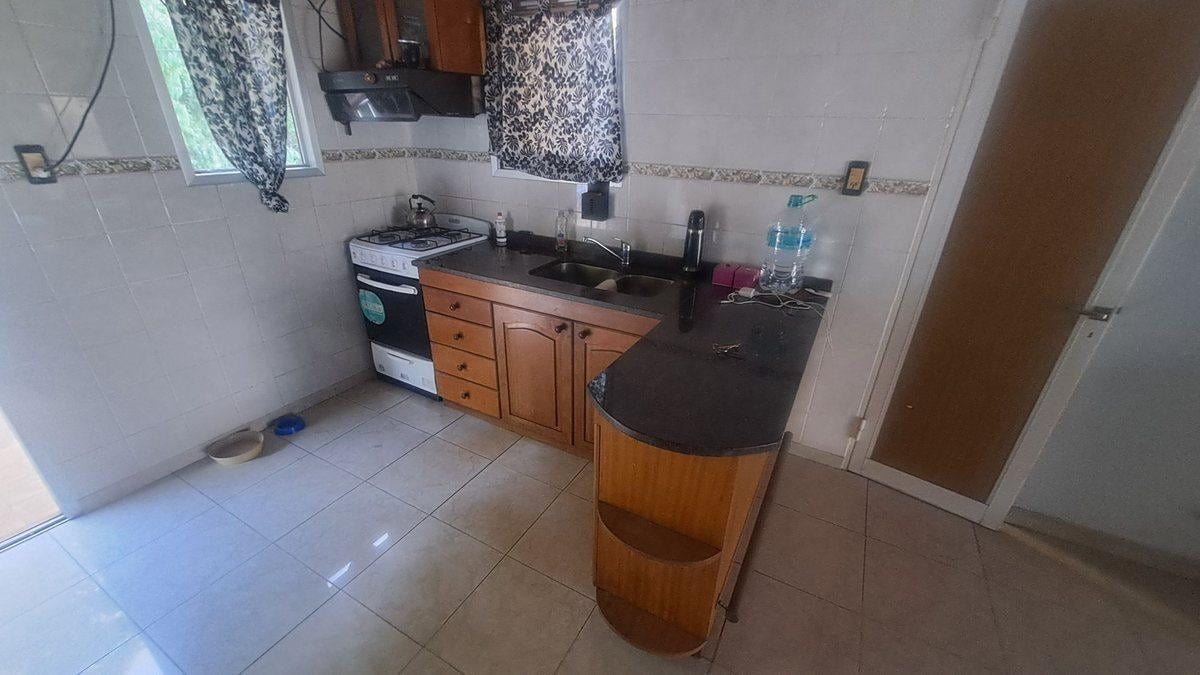 Foto de ALQUILER DEPARTAMENTO 3 AMBIENTES POR ESCALERA, imagen 5