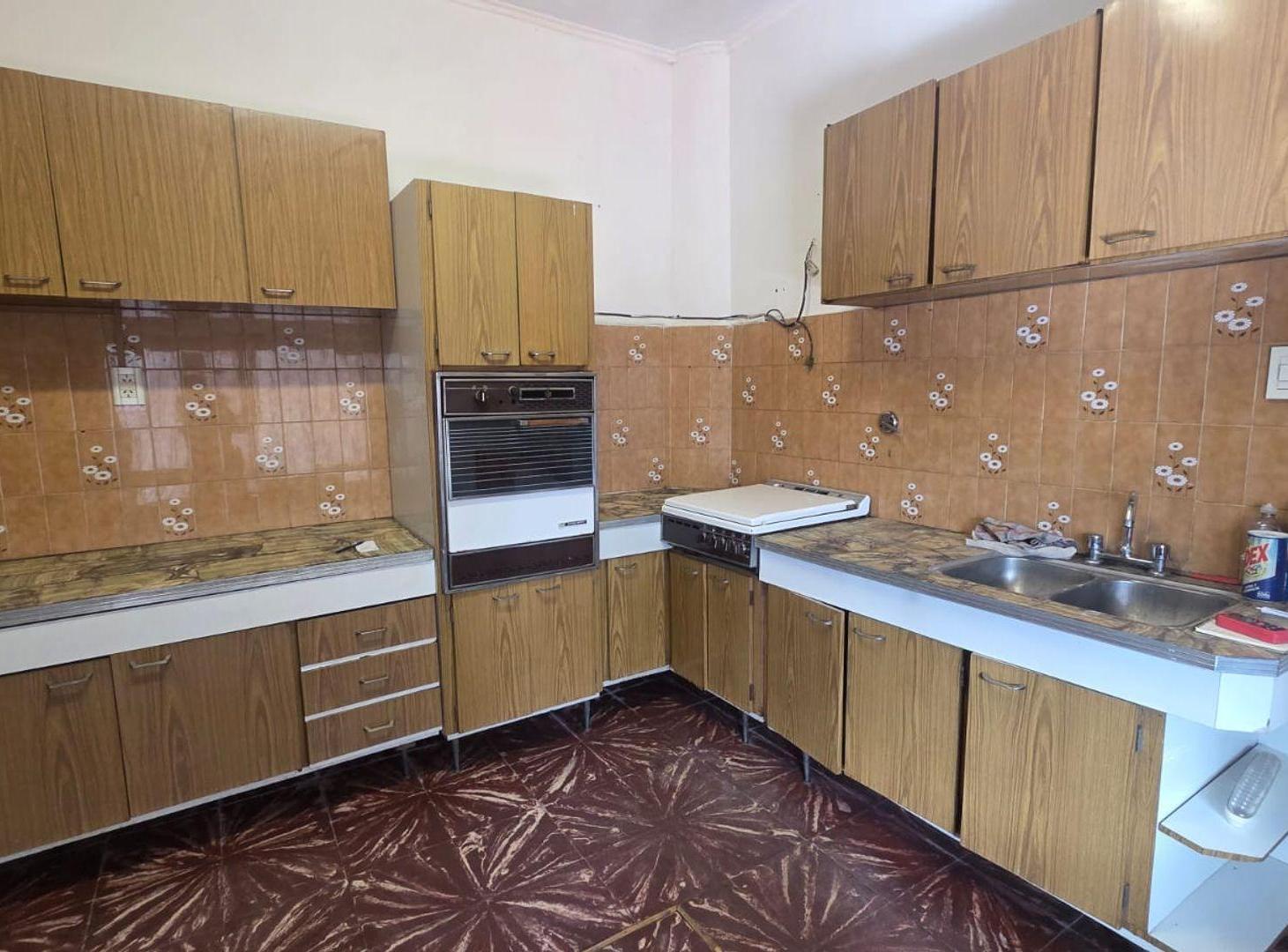 Foto de VENTA PH 3 AMBIENTES PATIO LLAVALLOL, imagen 5