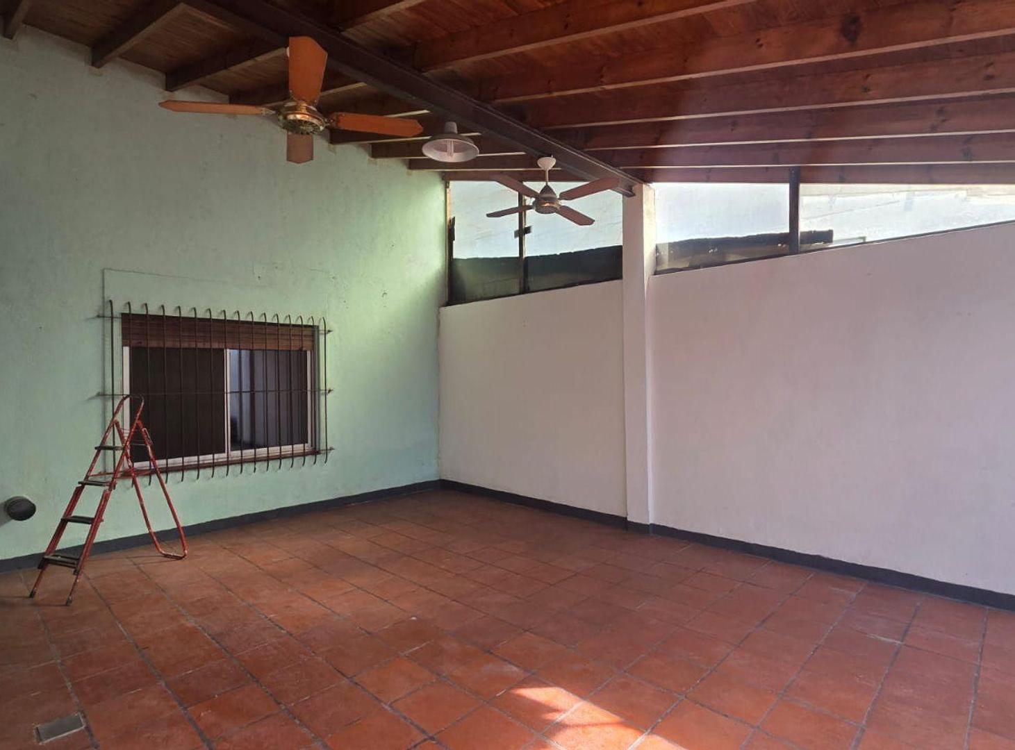 Foto de VENTA PH 3 AMBIENTES PATIO LLAVALLOL, imagen 4