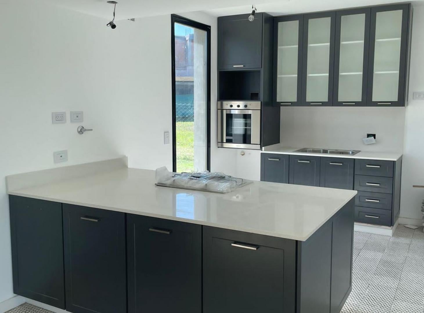 Foto de VENTA CASA Barrio San Matías Ing Maschwitz,Escobar, imagen 1