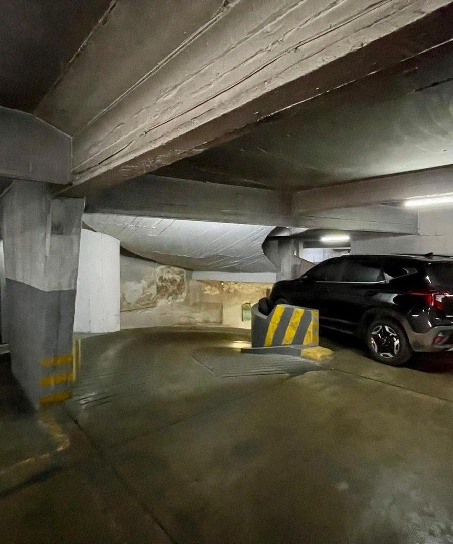 Foto de Cochera VENTA Recoleta Excelente Ubicación, imagen 4